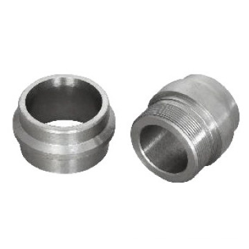 Machining Parts